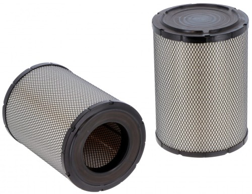 Filtr powietrza SA16794 Hifi Filter