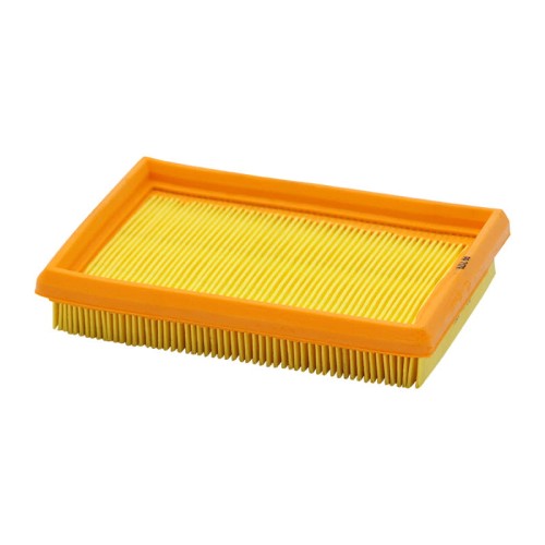 Filtr powietrza PA7783 SF Filter