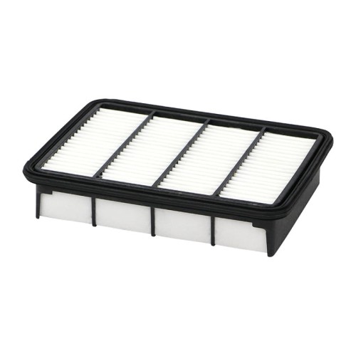 Filtr powietrza PA7788 SF Filter