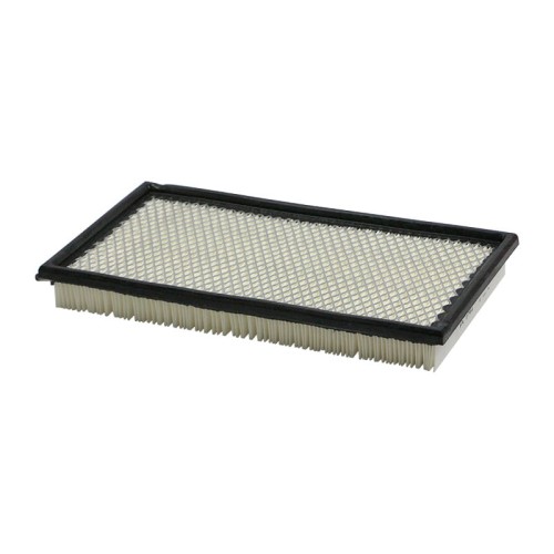 Filtr powietrza PA7794 SF Filter