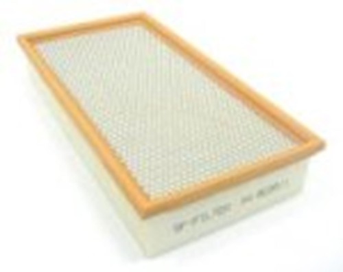 Filtr powietrza PA7808 SF Filter