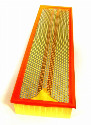 Filtr powietrza PA7811 SF Filter