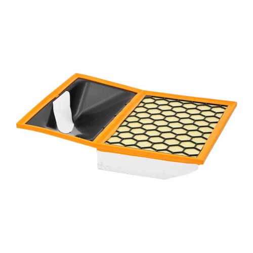 Filtr powietrza PA7812 SF Filter