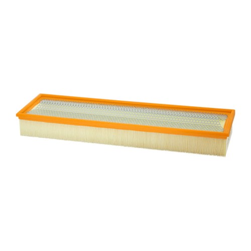 Filtr powietrza PA7818 SF Filter