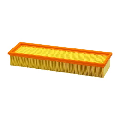 Filtr powietrza PA7824 SF Filter