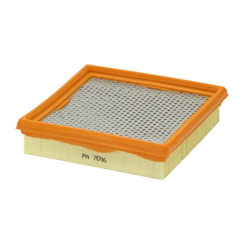 Filtr powietrza PA7830 SF Filter