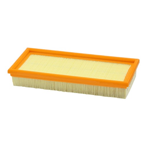 Filtr powietrza PA7849 SF Filter