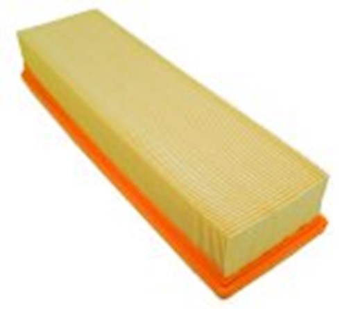 Filtr powietrza PA7882 SF Filter