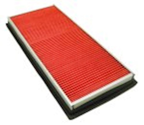 Filtr powietrza PA7887 SF Filter