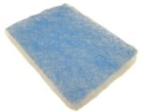 Filtr powietrza PA7894 SF Filter