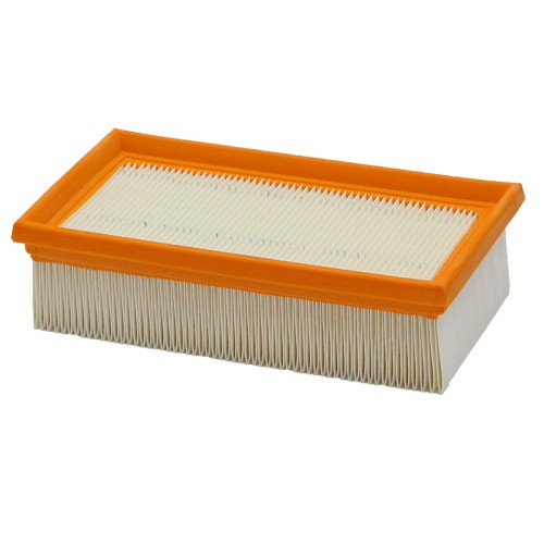 Filtr powietrza PA7919 SF Filter