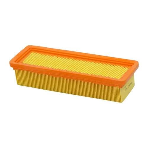 Filtr powietrza PA7934 SF Filter