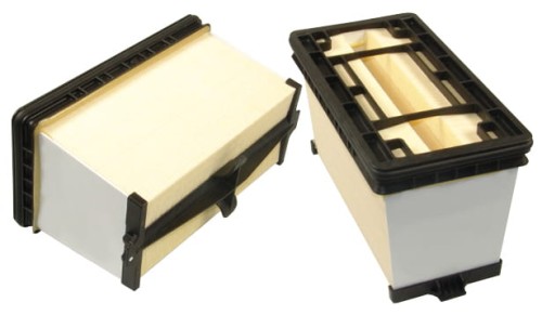 Filtr powietrza SA16784 Hifi Filter