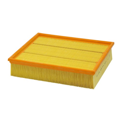 Filtr powietrza PA7974 SF Filter