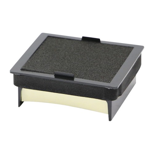 Filtr powietrza PA8002/1 SF Filter