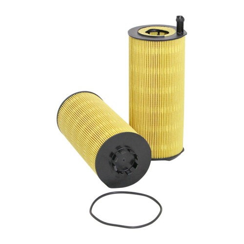Filtr oleju SO97021 SF Filter