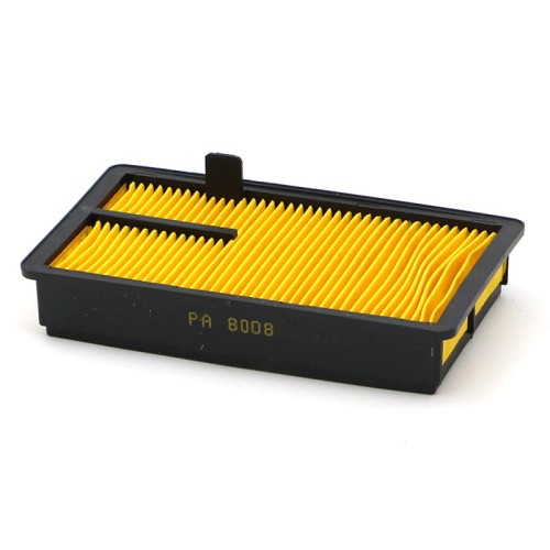 Filtr powietrza PA8008 SF Filter