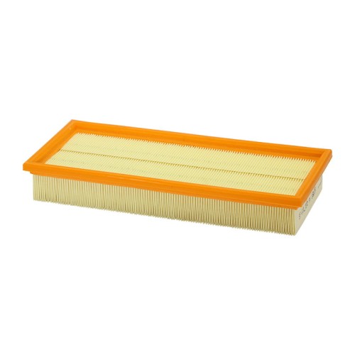 Filtr powietrza PA86008 SF Filter