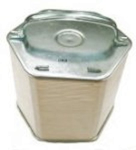 Filtr oleju SO5179 SF Filter