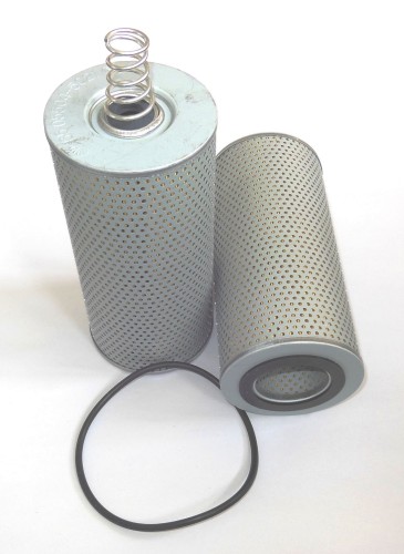 Filtr oleju SO5158 SF Filter