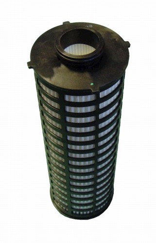 Filtr oleju SO4999/1 SF Filter
