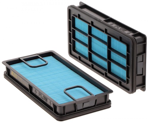 Filtr powietrza SA16783 Hifi Filter