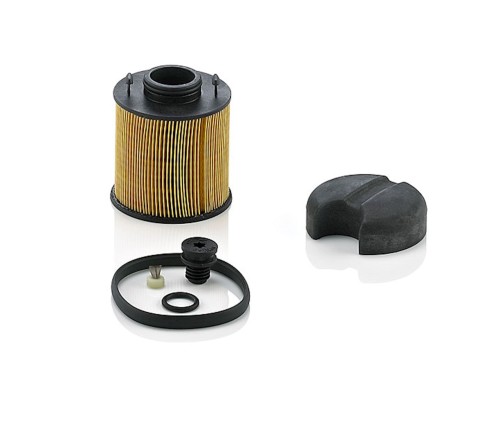 Filtr Ad Blue SAB540SET SF Filter