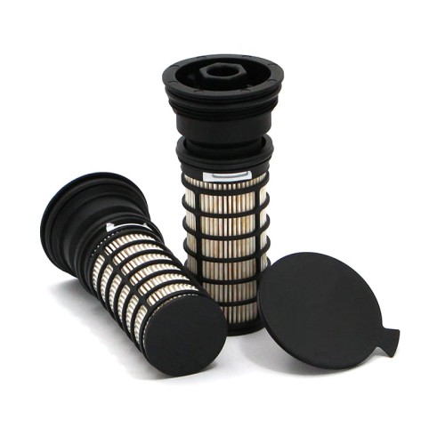 Filtr Ad Blue SAB555 SF Filter