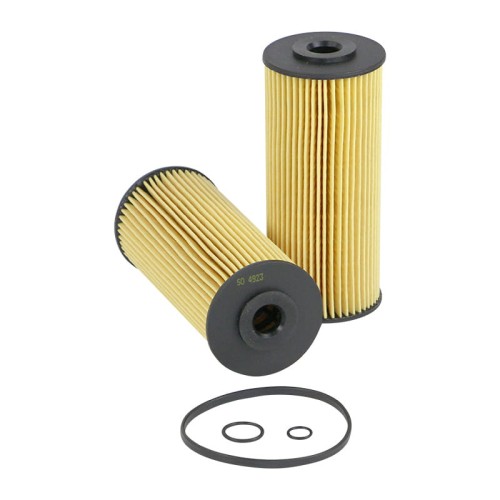 Filtr oleju SO4923 SF Filter