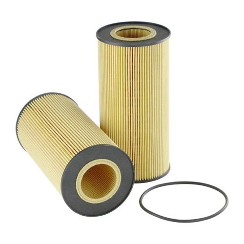 Filtr oleju SO4904 SF Filter
