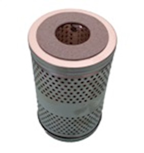 Filtr oleju SO4893 SF Filter