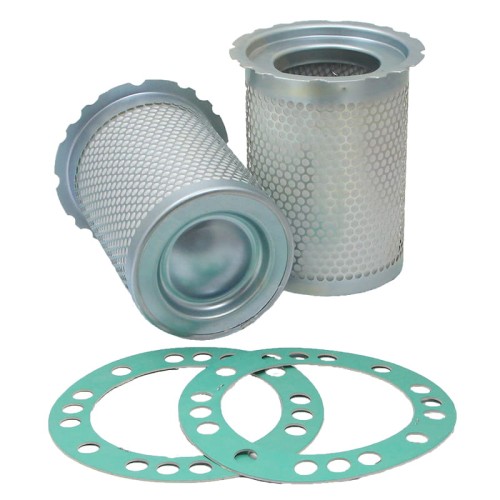 Separator oleju z powietrza SAO51001 SF Filter