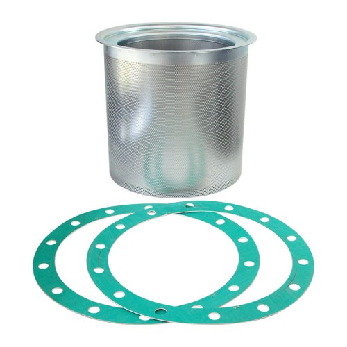 Separator oleju z powietrza SAO51007 SF Filter