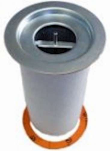 Separator oleju z powietrza SAO52385 SF Filter