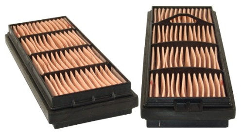 Filtr powietrza SA16774 Hifi Filter