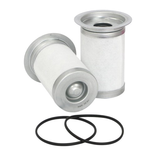 Separator oleju z powietrza SAO53792 SF Filter