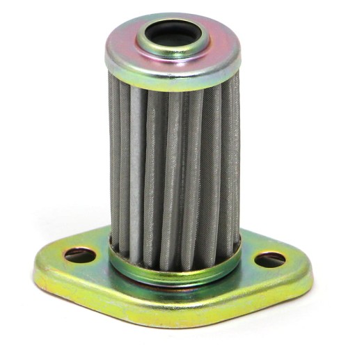 Filtr oleju SO4869 SF Filter