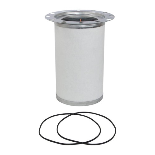 Separator oleju z powietrza SAO53901 SF Filter