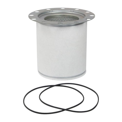 Separator oleju z powietrza SAO53902 SF Filter