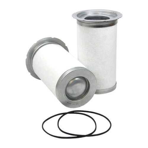 Separator oleju z powietrza SAO53904 SF Filter
