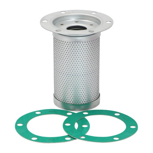 Separator oleju z powietrza SAO53908 SF Filter