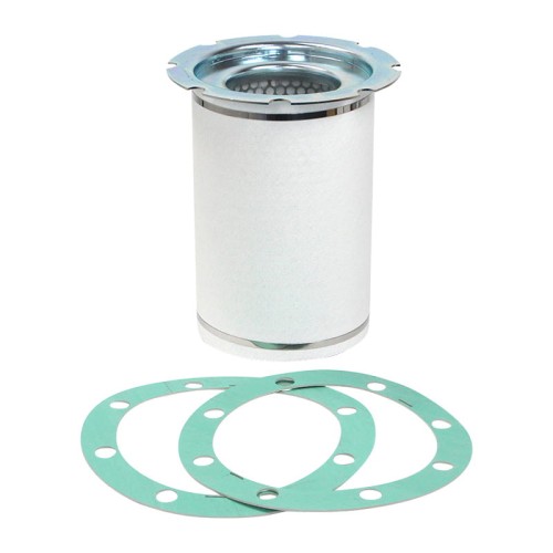 Separator oleju z powietrza SAO53912 SF Filter