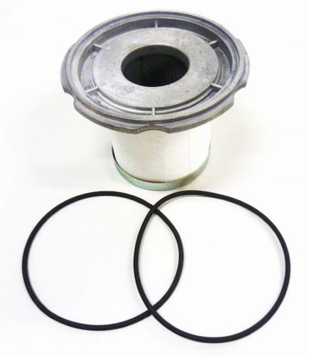 Separator oleju z powietrza SAO54039 SF Filter