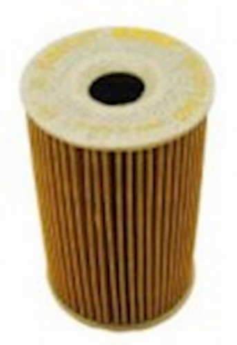 Filtr oleju SO4854 SF Filter