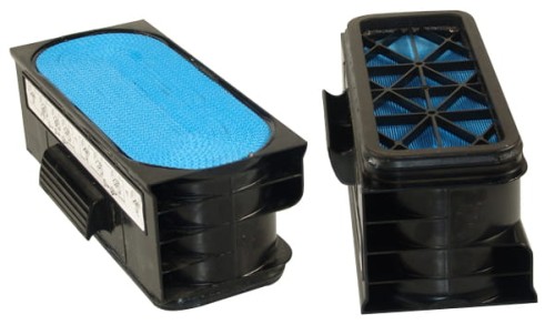 Filtr powietrza SA16772 Hifi Filter