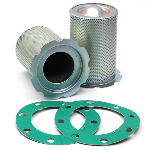 Separator oleju z powietrza SAO54100 SF Filter