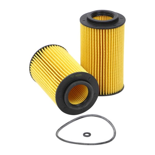 Filtr oleju SO4595 SF Filter