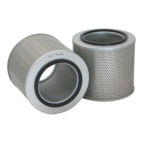 Filtr oleju SO4626 SF Filter