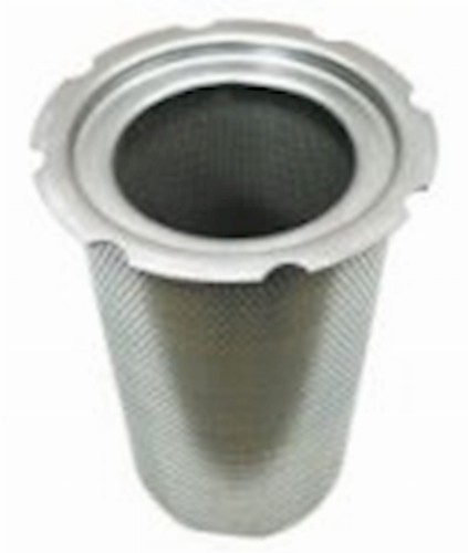 Separator oleju z powietrza SAO54110 SF Filter
