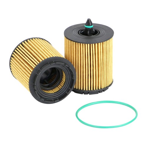 Filtr oleju SO4678/1 SF Filter